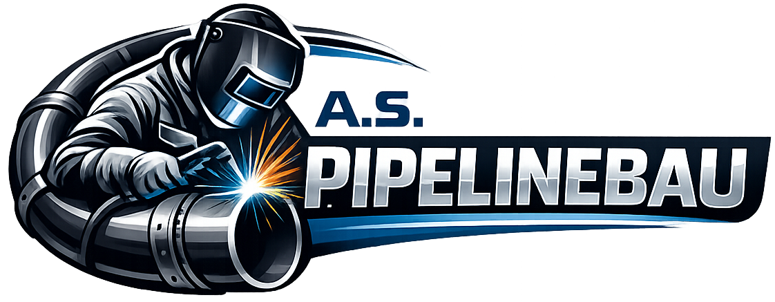 A.S. Pipelinebau